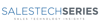 Make your Business Smarter with Field Service Technology